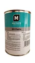 Molykote DX Paste